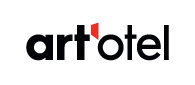 artotel