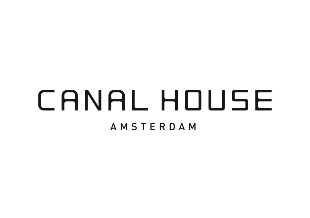 Canal House