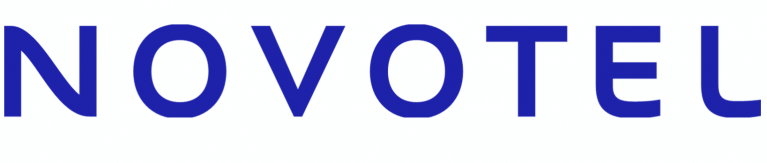 Novotel