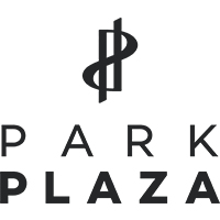 Park plaza