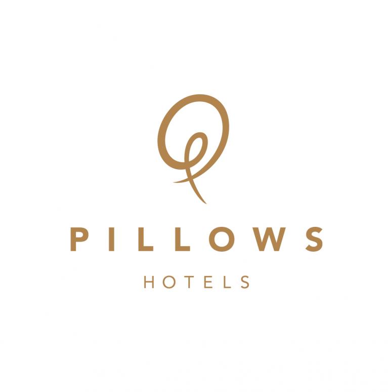 Pillows
