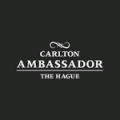 ambassadorlogo_medium.png