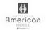 americanmedium_Logo_American_hotel_RGB.jpg