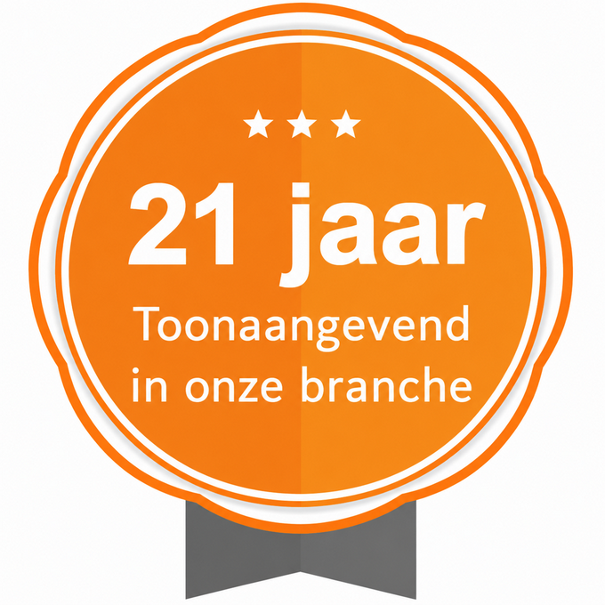 werkenineenhotel 20 jaar